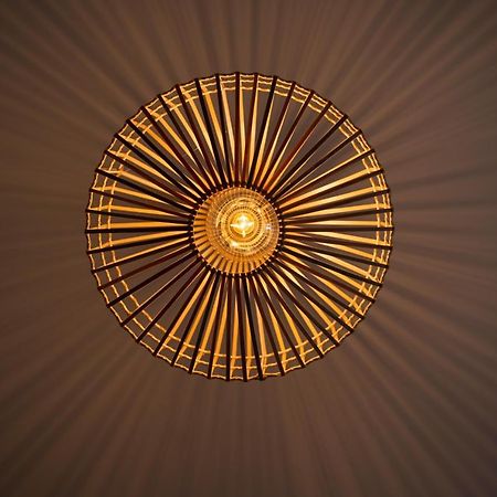 Le Saint Just Appartement T2 Centre Historique Ροντέζ Εξωτερικό φωτογραφία