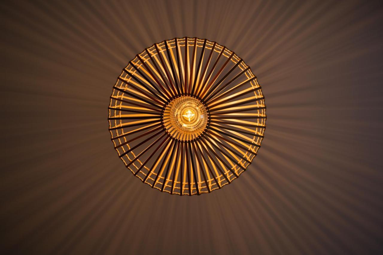 Le Saint Just Appartement T2 Centre Historique Ροντέζ Εξωτερικό φωτογραφία